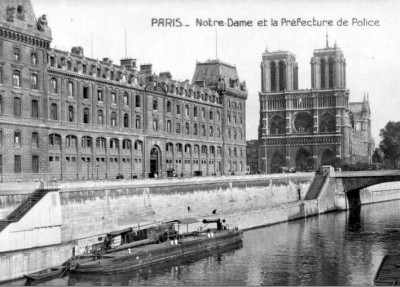 HS-02 d-Toueur Ville de Melun.jpg (72.04 Kio) Vu 2279 fois HS-02 d-Toueur Ville de Melun.jpg