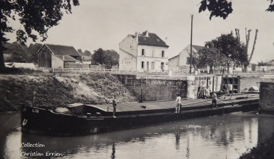 P1030095 (2).JPG (179.42 Kio) Vu 2011 fois P1030095 (2).JPG