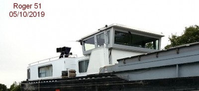 Resized_20191005_184025952_3954.jpg BARIBAL 3 - Copie.jpg (86.06 Kio) Vu 3764 fois Resized_20191005_184025952_3954.jpg BARIBAL 3 - Copie.jpg