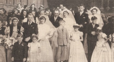 mariages béthune 10.jpg