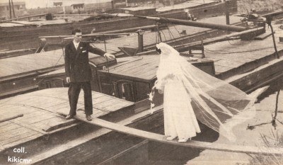 mariages béthune 14.jpg