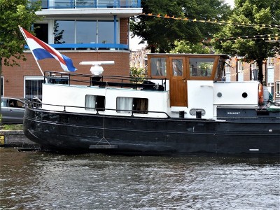 Maria-03050527-3-30-06-2010 (2).JPG (308.31 Kio) Vu 1648 fois Maria-03050527-3-30-06-2010 (2).JPG