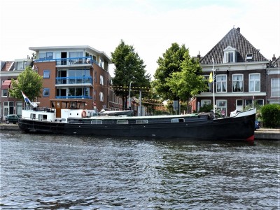 Maria-03050527-2-30-06-2010 (2).JPG (275.18 Kio) Vu 1648 fois Maria-03050527-2-30-06-2010 (2).JPG