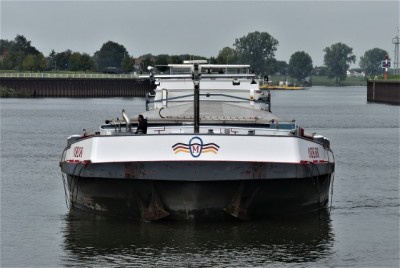 odeon-4.jpg (72.16 Kio) Vu 1601 fois odeon-4.jpg