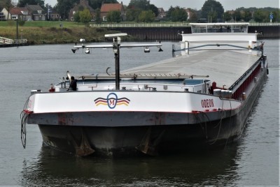 odeon-3.jpg (82.06 Kio) Vu 1601 fois odeon-3.jpg