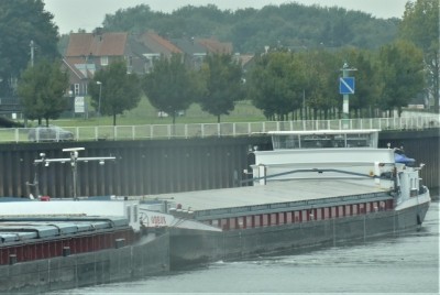 odeon-2.jpg (70.63 Kio) Vu 1601 fois odeon-2.jpg