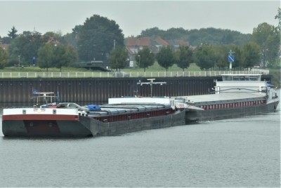 odeon-1.jpg (66.61 Kio) Vu 1601 fois odeon-1.jpg