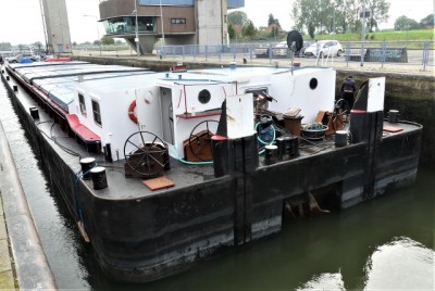 elly-4.jpg (92.32 Kio) Vu 1504 fois elly-4.jpg