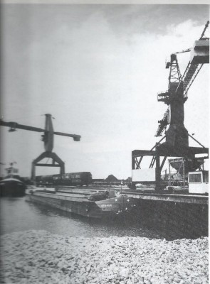 ben hur (Copier) (Copier).jpg