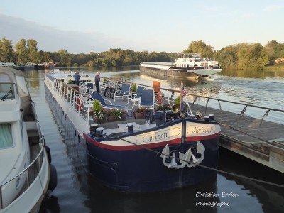 Horizon II Necton St Mammès2 - Copie.JPG (181.08 Kio) Vu 5465 fois Horizon II Necton St Mammès2 - Copie.JPG