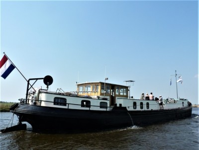 4.jpg (56.24 Kio) Vu 1350 fois 4.jpg