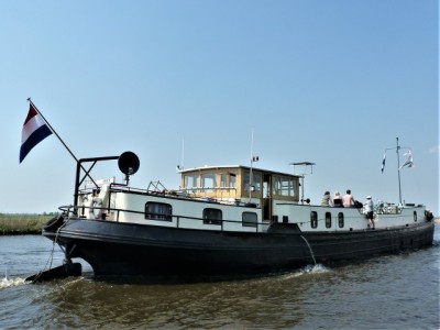 3.jpg (63.92 Kio) Vu 1350 fois 3.jpg