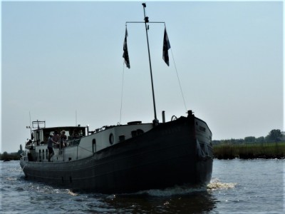 2.jpg (47.12 Kio) Vu 1350 fois 2.jpg