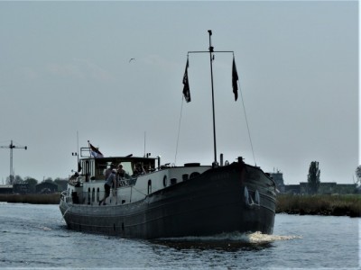 1.jpg (49.59 Kio) Vu 1350 fois 1.jpg