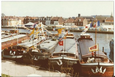 DORIGNIE 29 avril 1978.jpg (208.49 Kio) Vu 1923 fois DORIGNIE 29 avril 1978.jpg