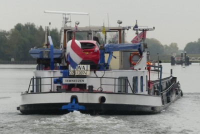 6.jpg (64.95 Kio) Vu 2074 fois 6.jpg