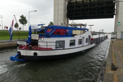 5.jpg (75.12 Kio) Vu 2074 fois 5.jpg