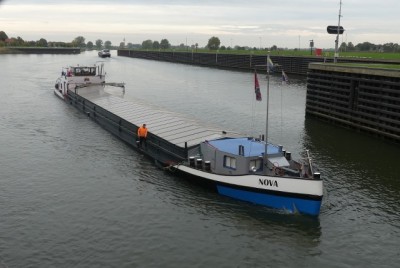 4.jpg (67.89 Kio) Vu 2179 fois 4.jpg