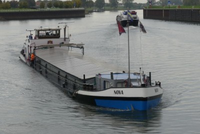 3.jpg (72.23 Kio) Vu 2074 fois 3.jpg