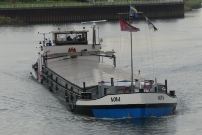 2.jpg (72.94 Kio) Vu 2074 fois 2.jpg