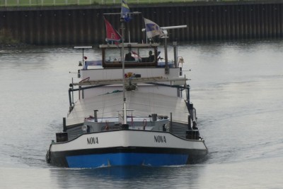 1.jpg (60.39 Kio) Vu 2074 fois 1.jpg