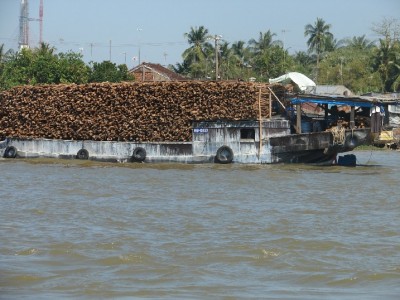 DSC02715.JPGa.jpg (140.67 Kio) Vu 1154 fois DSC02715.JPGa.jpg