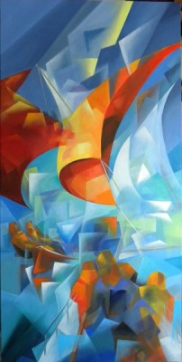 MARINE (Copier).JPG (51.7 Kio) Vu 7244 fois MARINE (Copier).JPG