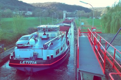 LETITIA Custines novembre 2015.jpg