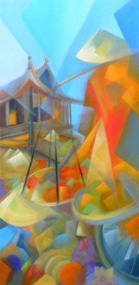 DSCN9796-001 (Copier).JPG (46.96 Kio) Vu 7227 fois DSCN9796-001 (Copier).JPG