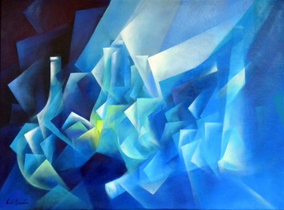 DSCN8107 (Copier).JPG (111.46 Kio) Vu 7209 fois DSCN8107 (Copier).JPG