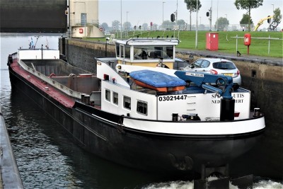 Spes-Salutis-5-21-10-2019-sluis-Lith (2).jpg (101.91 Kio) Vu 1685 fois Spes-Salutis-5-21-10-2019-sluis-Lith (2).jpg