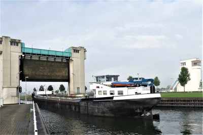 Spes-Salutis-4-21-10-2019-sluis-Lith (2).jpg (72.74 Kio) Vu 1685 fois Spes-Salutis-4-21-10-2019-sluis-Lith (2).jpg