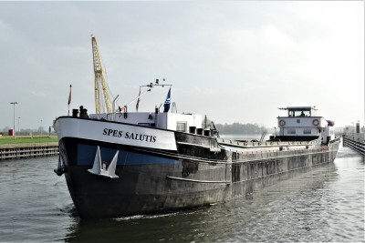 Spes-Salutis-2-21-10-2019-sluis-Lith (2).jpg (72.19 Kio) Vu 1685 fois Spes-Salutis-2-21-10-2019-sluis-Lith (2).jpg