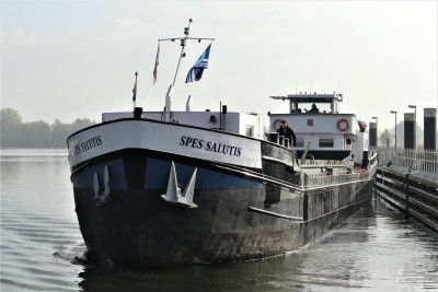 Spes-Salutis-1-21-10-2019-sluis-Lith (2).jpg (71.28 Kio) Vu 1685 fois Spes-Salutis-1-21-10-2019-sluis-Lith (2).jpg