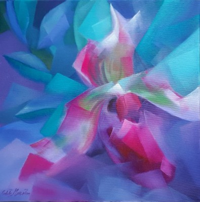 20191004_120733 (Copier).jpg (93.23 Kio) Vu 7187 fois 20191004_120733 (Copier).jpg