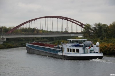 IMG_0782_1.JPG (106.39 Kio) Vu 2318 fois IMG_0782_1.JPG