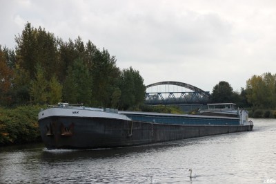 IMG_0779_1.JPG (118.64 Kio) Vu 2312 fois IMG_0779_1.JPG