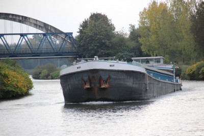 IMG_0778_1.JPG (128.27 Kio) Vu 2318 fois IMG_0778_1.JPG