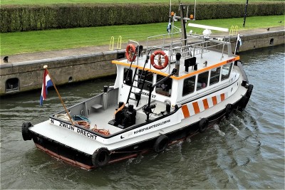 De-Zes-4-22-10-2019-sluis-Grave (2).jpg (285.14 Kio) Vu 2169 fois De-Zes-4-22-10-2019-sluis-Grave (2).jpg
