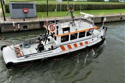 De-Zes-3-22-10-2019-sluis-Grave (2).jpg (116.73 Kio) Vu 2169 fois De-Zes-3-22-10-2019-sluis-Grave (2).jpg