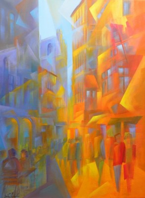 DSCN8112 (Copier).JPG (63.5 Kio) Vu 7153 fois DSCN8112 (Copier).JPG