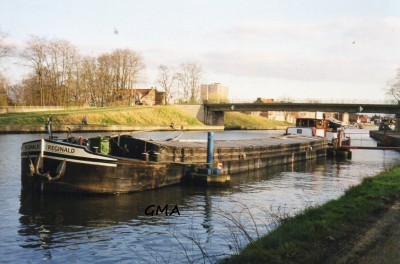 reginald-douai-31_03_2001.jpg