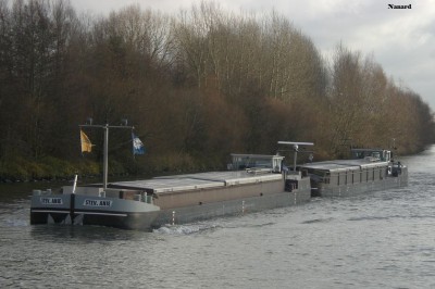 CIMG6798.JPG