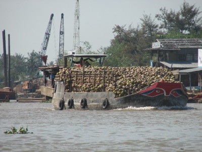 DSC02770.JPGa.jpg (128.22 Kio) Vu 1151 fois DSC02770.JPGa.jpg