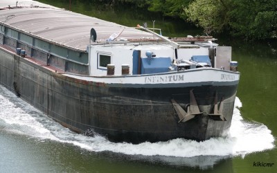 INFINITUM Pompey et Frouard 10 mai 2018 (2).jpg