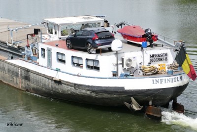 INFINITUM Pompey et Frouard 10 mai 2018 (4).jpg