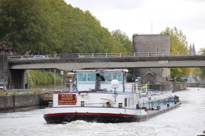 IMG_0734.JPG (142.98 Kio) Vu 1561 fois IMG_0734.JPG