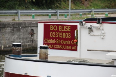 IMG_0732.JPG (105.51 Kio) Vu 1456 fois IMG_0732.JPG