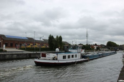 IMG_0731.JPG (108.07 Kio) Vu 1456 fois IMG_0731.JPG