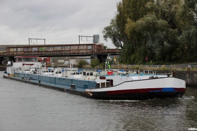 IMG_0729.JPG (150.25 Kio) Vu 1456 fois IMG_0729.JPG